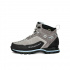 Boty Garmont VETTA GTX WMS warm grey/light blue