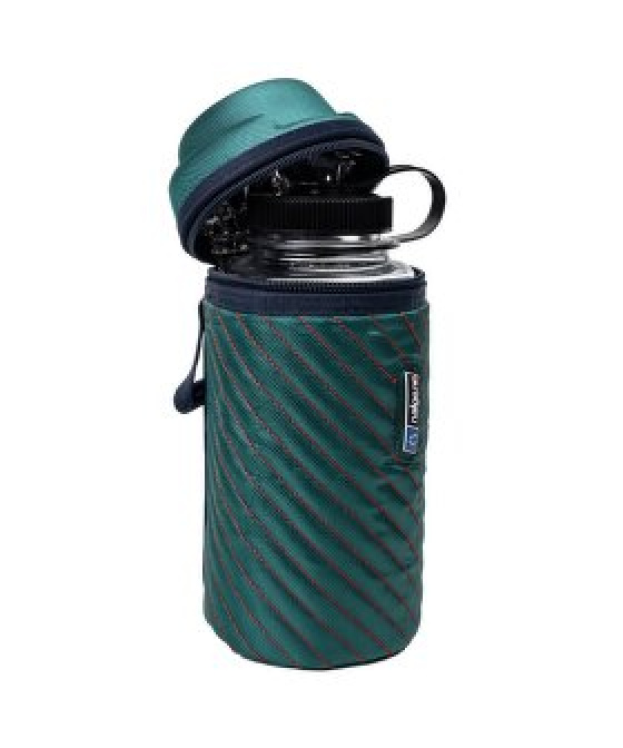 Obal Nalgene 32oz WM Insulated Sleeve Teal