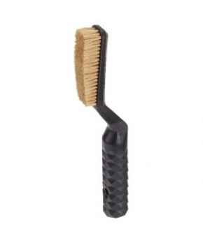 Kartáč Mammut Crimper Brush Kartáč Mammut Crimper Brush