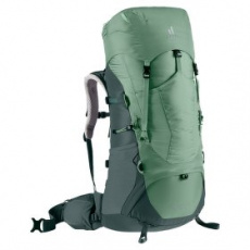 Batoh deuter Aircontact Lite 45 + 10 SL Batoh deuter Aircontact Lite 45 + 10 SL