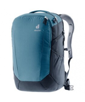Batoh Deuter Gigant Batoh Deuter Gigant