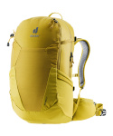 Batoh Deuter Futura 27