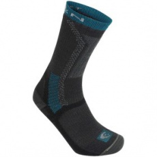 Ponožky Lorpen T3HTM MENs HEAVY TREKKER Ponožky Lorpen T3HTM MENs HEAVY TREKKER