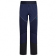Kalhoty La Sportiva Kyril Pant M