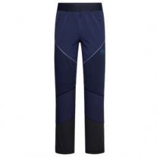 Kalhoty La Sportiva Kyril Pant M Kalhoty La Sportiva Kyril Pant M