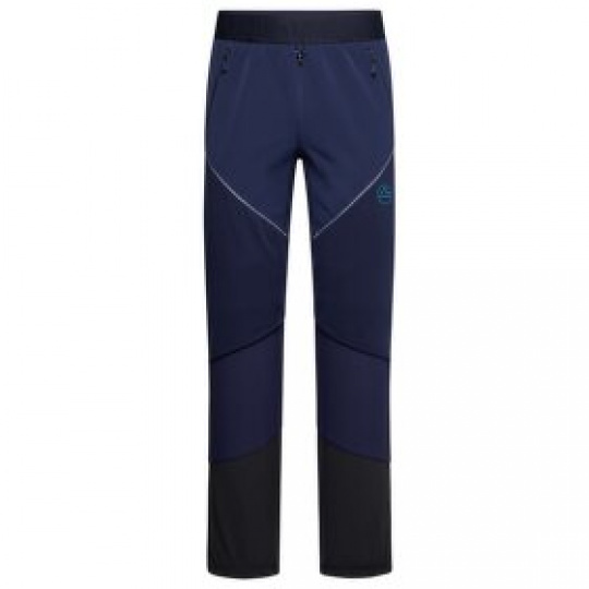 Kalhoty La Sportiva Kyril Pant M