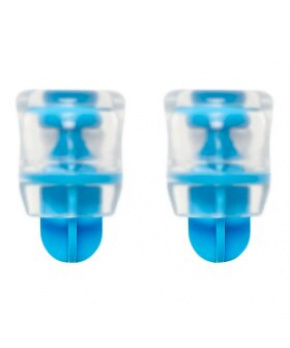 ND Hydrapak COMET BITE VALVE SHEATH 2-PACK ND Hydrapak COMET BITE VALVE SHEATH 2-PACK
