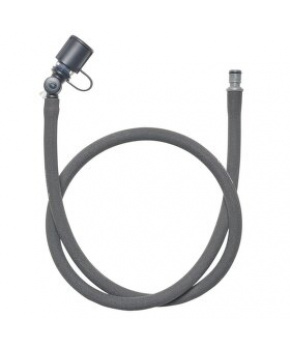 Hadice Hydrapak HYDRAFUSION TUBE