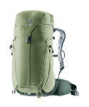 Batoh Deuter Trail 30