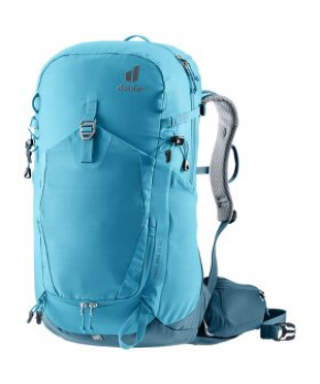 Batoh deuter Trail Pro 31 SL