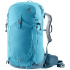 Batoh deuter Trail Pro 31 SL