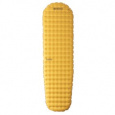 Karimatka Nemo Equipment Tensor Trail Regular Mummy 2024
