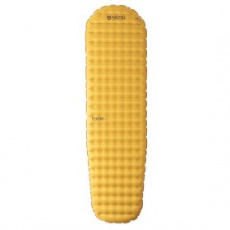 Karimatka Nemo Equipment Tensor Trail Regular Mummy 2024 Karimatka Nemo Equipment Tensor Trail Regular Mummy 2024