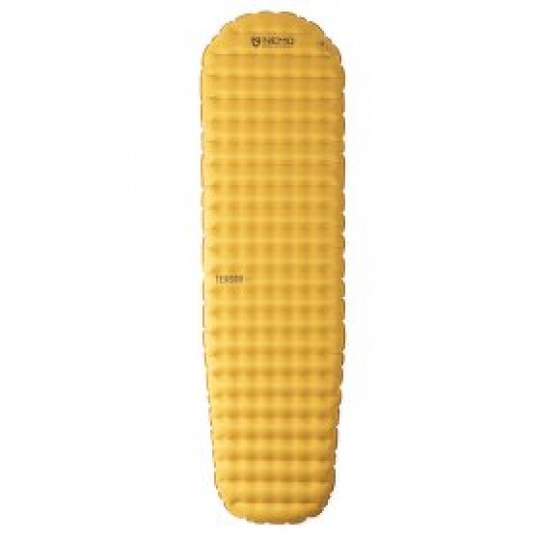 Karimatka Nemo Equipment Tensor Trail Regular Mummy 2024