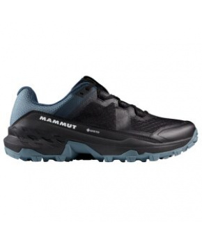 Boty Mammut Girun II Low GTX Men Boty Mammut Girun II Low GTX Men