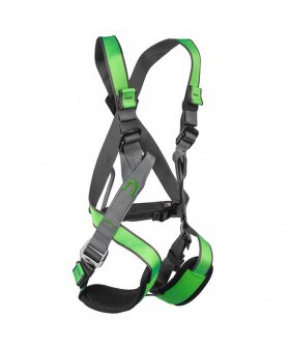 Sedák Rock Empire Zuni Sedák Rock Empire Zuni