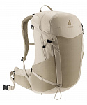 Batoh Deuter Futura 27