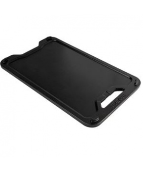 ModiFIRE Reversible Cast Iron Griddle ModiFIRE Reversible Cast Iron Griddle