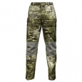 Sentinel Pant (2XLarge, Altitude)