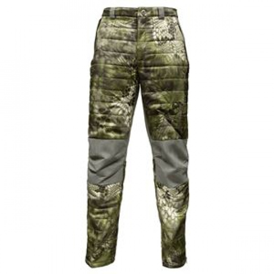 Sentinel Pant (2XLarge, Altitude)