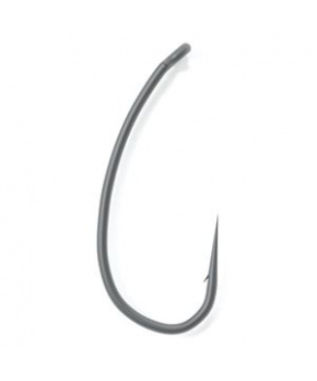 Ape-X Medium Curve Barbed size 4