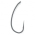 Ape-X Medium Curve Barbed size 4