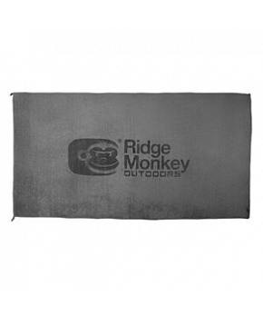 RMO QuickDry Bath Towel