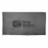 RMO QuickDry Bath Towel