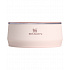 STANLEY Miska pro psy/kočky Everyday Pet Bowl 3 kelímky/700 ml/24oz Rose Quartz