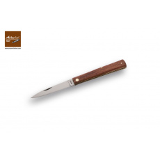 Antonini Siciliano 907/19/L Tradiční kapesní nůž ze Sicílie Antonini Siciliano 907/19/L Tradiční kapesní nůž ze Sicílie