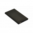 Baladeo PLR914 City powerbanka 4000mAh, černá
