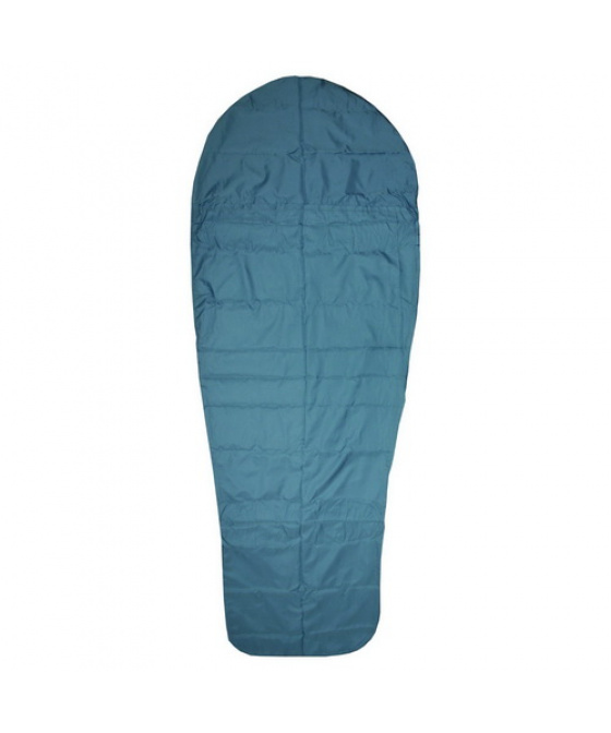 Vložka do spacáku Jurek Mumie PW