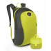 Batoh Osprey Ultralight Stuff Pack Uni