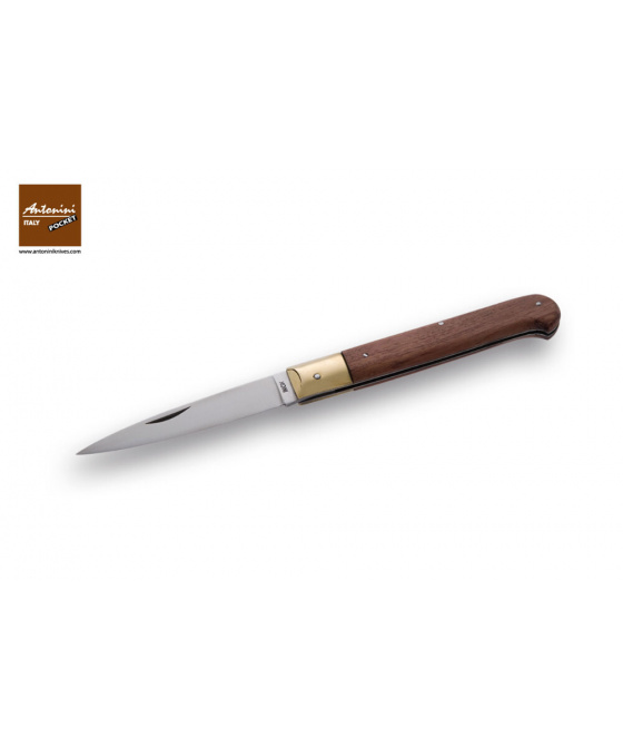 Nůž Antonini Caltagirone 917/23