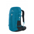 Ferrino - Hikemaster 36