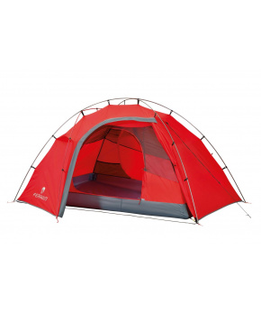 Ferrino - Force 2 Ferrino - Force 2