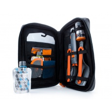 GSI Destination kitchen kit set 11 GSI Destination kitchen kit set 11