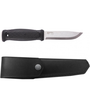 Morakniv Garberg (S) Leather Sheath
