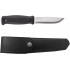 Morakniv Garberg (S) Leather Sheath