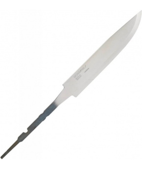 Morakniv uhlíková čepel Classic 3 (C)