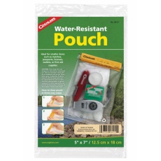 Coghlan´s vodotěsné pouzdro Waterproof Pouch 12,5x18