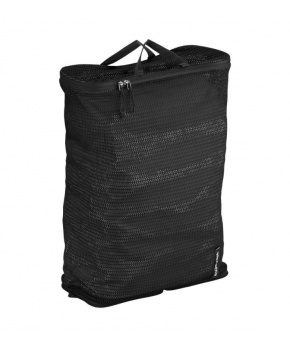 Eagle Creek obal Pack-It Reveal Laundry Sac black Eagle Creek obal Pack-It Reveal Laundry Sac black