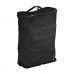 Eagle Creek obal Pack-It Reveal Laundry Sac black