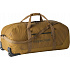 Eagle Creek No Matter What Rolling Duffel 130l safari brown
