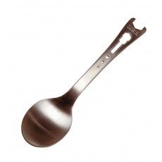 Lžíce MSR Titan Tool Spoon Lžíce MSR Titan Tool Spoon