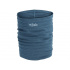 Rab Filament Neck Tube orion blue/ORB nákrčník