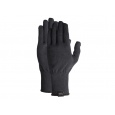 Rab Stretch Knit Rab black/BL