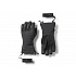 Rab Guide GTX Gauntlets black/BLK