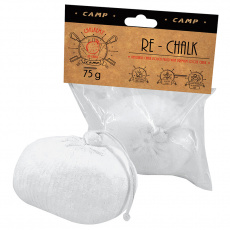 Magnesium Koule Camp Re-Chalk Magnesium Koule Camp Re-Chalk