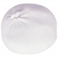 Camp Chalk Pouch; 65 g
